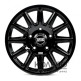 Off Road Wheels OW1047 W8 R18 PCD5x150 ET25 DIA110.1 GB