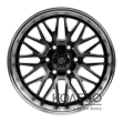 Off Road Wheels OW1888 W9.5 R18 PCD6x135 ET-15 DIA87.1 MBMPL