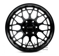 Диски Off Road Wheels OW0508 W9 R18 PCD6x135 DIA87.1 BM