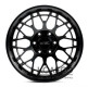Off Road Wheels OW0508 W9 R18 PCD6x135 DIA87.1 BM
