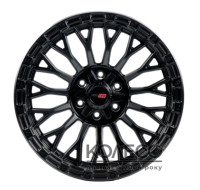 Диски Off Road Wheels OW1894 W9 R20 PCD6x135/139.7 DIA110.1 BM