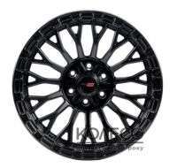 Диски Off Road Wheels OW1894 W9 R20 PCD12x135 DIA110.1 BM