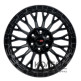 Off Road Wheels OW1894 W9 R20 PCD6x135/139.7 DIA110.1 BM
