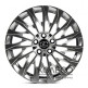 Replica LX8008 W7.5 R18 PCD5x114.3 ET45 DIA60.1 HB