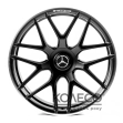 Replica MR921 W8.5 R19 PCD5x112 ET46 DIA66.5 MBPL