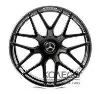 Диски Replica MR921 W8.5 R19 PCD5x112 ET46 DIA66.5 MBPL