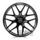 Replica MR921 W8.5 R19 PCD5x112 ET46 DIA66.5 MBPL