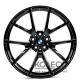 Replica B880 W8.5 R20 PCD5x112 ET26 DIA66.6 GB