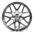 Replica MR8011 W8.5 R20 PCD5x112 ET39 DIA66.6 MG
