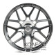 Replica MR8011 W9.5 R20 PCD5x112 ET39 DIA66.6 MG