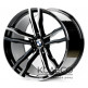 Replica B588 W11.5 R21 PCD5x120 ET37 DIA74.1 MB