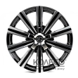 Replica LX937 W8.5 R20 PCD5x150 ET45 DIA110.1 MB