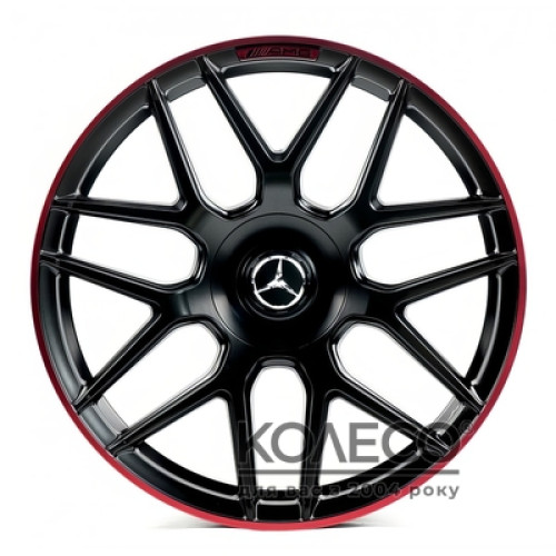 Replica MR8010 W10 R22 PCD5x130 ET36 DIA84 MWO-R-UB