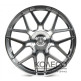 Replica MR8010 W10 R22 PCD5x130 ET36 DIA84 MG
