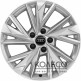 Audi OEM 8Y0601025D W8 R17 PCD5x112 ET46 DIA57.1 S