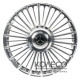 WS FORGED WS-MR11C W9 R20 PCD5x112 ET34 DIA66.5 SP