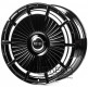 WS FORGED WS-LR11C W9.5 R23 PCD5x120 ET42.5 DIA72.5 GB