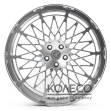 WS FORGED WS-LR15 W9.5 R23 PCD5x120 ET42.5 DIA72.5 HS