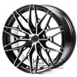 Flow Forming FF003 W8.5 R19 PCD5x120 ET35 DIA72.56 SBwMF