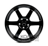 Диски Flow Forming FF003 W8 R17 PCD5x112 ET42 DIA66.6 SB