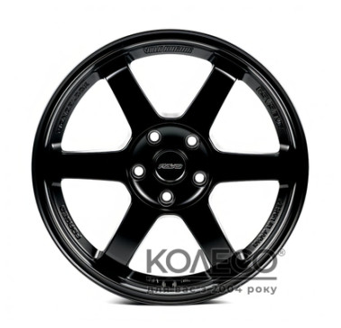 Flow Forming FF003 W8 R17 PCD5x112 ET42 DIA66.6 SB