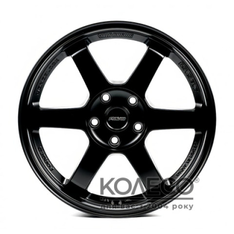 Flow Forming FF003 W8 R17 PCD5x112 ET42 DIA66.6 SB