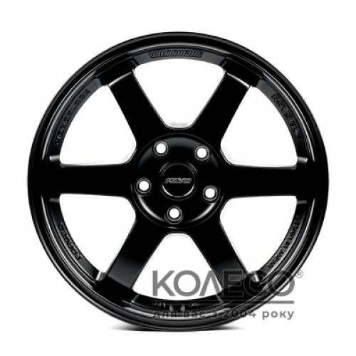 Flow Forming FF003 W8 R17 PCD5x112 ET42 DIA66.6 SB