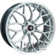 GT 3S237 W8 R18 PCD5x112 ET30 DIA66.6 HS