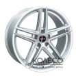 GT LG58 W8 R18 PCD5x114.3 ET35 DIA73.1 S