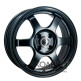 VLF ULF11 W6.5 R15 PCD4x100 ET35 DIA73.1 BM