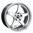 VLF ZYF01 W8 R18 PCD5x120 ET35 DIA72.56 HB