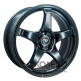 VLF VLF26 W8.5 R19 PCD5x114.3 ET38 DIA73.1 BM