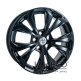 Replica Toyota GT Y1133 W7 R18 PCD5x114.3 ET35 DIA60.1 SB