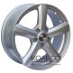 Aez AMAG GP W6 R17 PCD5x112 ET45 DIA57.1 S