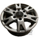 JCL MK517 W6.5 R15 PCD6x139.7 ET30 DIA110.1