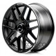 Replica MR933 W10 R22 PCD5x130 ET35 DIA84 MBPL
