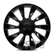 Replica TES3130 W9.5 R20 PCD5x114.3 ET45 DIA64.1 BM