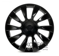 Диски Replica TES3130 W9.5 R19 PCD5x114.3 ET45 DIA64.1 BM