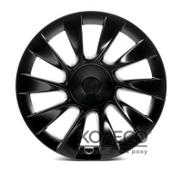 Диски Replica TES3130 W10.5 R21 PCD5x114.3 ET48 DIA64.1 BM