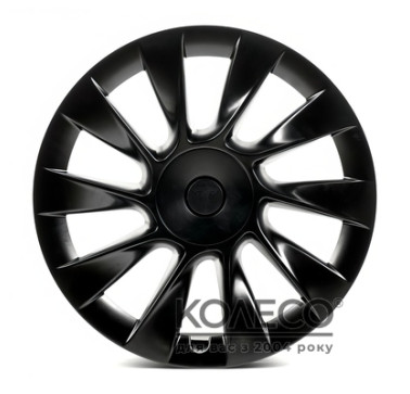 Replica TES3130 W9.5 R19 PCD5x114.3 ET45 DIA64.1 BM