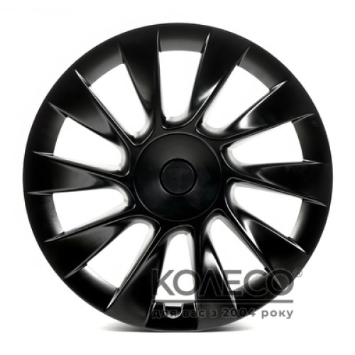 Replica TES3130 W9.5 R19 PCD5x114.3 ET45 DIA64.1 BM
