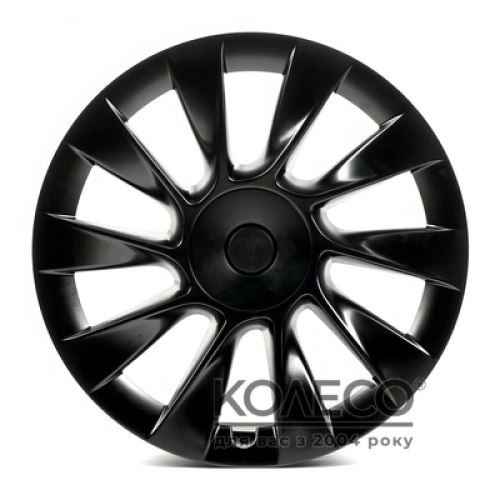 Replica TES3130 W9.5 R21 PCD5x114.3 ET40 DIA64.1 BM