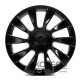 Replica TES3130 W9.5 R19 PCD5x114.3 ET45 DIA64.1 BM