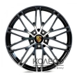 Replica PR3082 W11 R21 PCD5x130 ET58 DIA71.6 MB