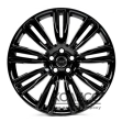 Replica LR716 W9.5 R22 PCD5x120 ET45 DIA72.6 GB