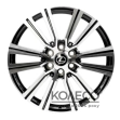 Replica LX894 W8 R20 PCD6x139.7 ET60 DIA95.1 MB