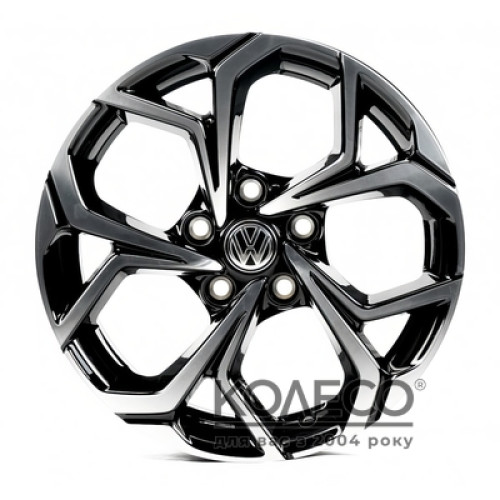 Replica VV19032 W6.5 R16 PCD5x112 ET47 DIA57.1