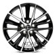 Replica TY893 W8 R18 PCD5x114.3 ET50 DIA60.1 MB