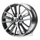 Replica TY893 W7.5 R17 PCD5x114.3 ET45 DIA60.1 DGMF