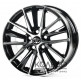 Replica TY893 W7.5 R17 PCD5x114.3 ET45 DIA60.1 BMF